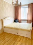 45 м², 2-комн. квартира, 8/9 этаж