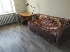 31 м², 1-комн. квартира, 4/5 этаж