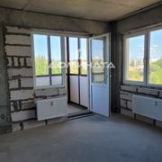 81 м², 3-комн. квартира, 4/8 этаж