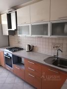 63,5 м², 3-комн. квартира, 3/10 этаж