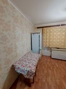 35 м², 1-комн. квартира, 1/10 этаж