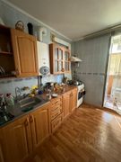 70 м², 3-комн. квартира, 3/5 этаж