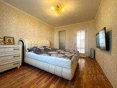 45 м², 2-комн. квартира, 3/5 этаж