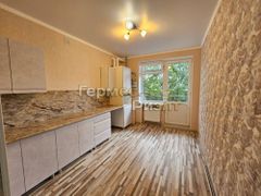 35 м², 1-комн. квартира, 2/5 этаж