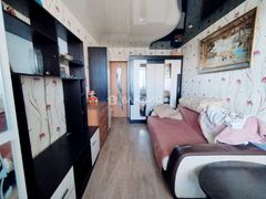 60 м², 3-комн. квартира, 9/9 этаж