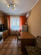 50 м², 2-комн. квартира, 8/9 этаж