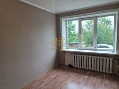 20,1 м², 1-комн. квартира, 1/5 этаж