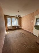 28,5 м², 1-комн. квартира, 2/5 этаж