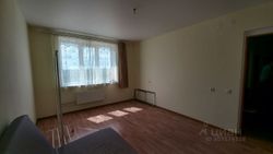 52,6 м², 2-комн. квартира, 9/10 этаж