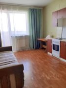 50 м², 1-комн. квартира, 4/14 этаж