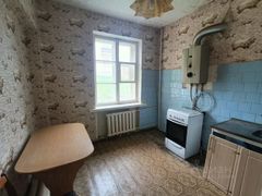 76,4 м², 3-комн. квартира, 1/2 этаж