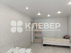 44,5 м², 2-комн. квартира, 3/5 этаж