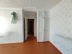 40 м², 2-комн. квартира, 3/5 этаж