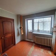 64 м², 4-комн. квартира, 5/5 этаж