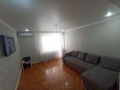 71,1 м², 4-комн. квартира, 2/9 этаж