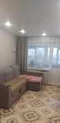 60 м², 3-комн. квартира, 9/10 этаж