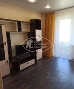 28,4 м², 1-комн. квартира, 5/5 этаж