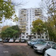 63,3 м², 3-комн. квартира, 1/12 этаж