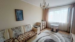 50 м², 2-комн. квартира, 9/9 этаж