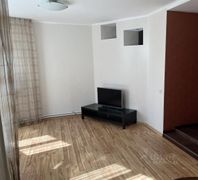 42 м², 1-комн. квартира, 2/5 этаж