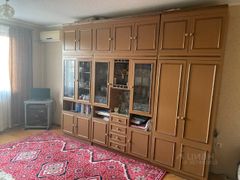 50 м², 2-комн. квартира, 5/9 этаж