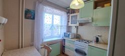 28,5 м², 1-комн. квартира, 2/5 этаж