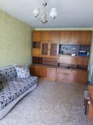 55 м², 2-комн. квартира, 4/9 этаж