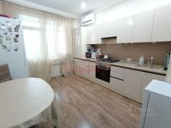 48 м², 2-комн. квартира, 4/4 этаж