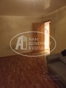 30,5 м², 1-комн. квартира, 5/5 этаж