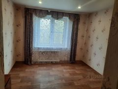 50 м², 2-комн. квартира, 3/5 этаж