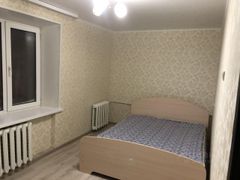 41,5 м², 2-комн. квартира, 5/5 этаж