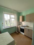 34 м², 1-комн. квартира, 3/9 этаж