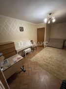 34 м², 1-комн. квартира, 10/16 этаж