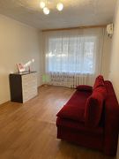 30 м², 1-комн. квартира, 1/5 этаж