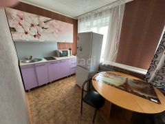 43,1 м², 2-комн. квартира, 5/5 этаж