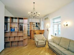 72,3 м², 2-комн. квартира, 6/6 этаж