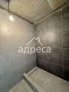 42 м², 1-комн. квартира, 23/26 этаж