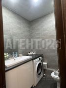 75 м², 2-комн. квартира, 4/5 этаж