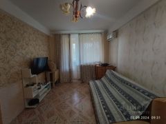 46 м², 2-комн. квартира, 2/5 этаж