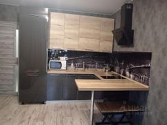 51 м², 2-комн. квартира, 1/11 этаж