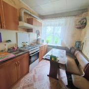 45 м², 2-комн. квартира, 2/2 этаж