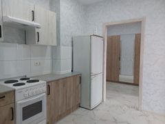 44,6 м², 2-комн. квартира, 3/3 этаж