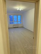 74 м², 3-комн. квартира, 18/23 этаж