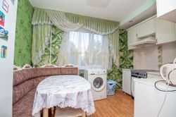 38,4 м², 1-комн. квартира, 5/9 этаж