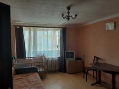 55 м², 2-комн. квартира, 4/9 этаж