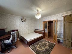 54 м², 2-комн. квартира, 3/5 этаж