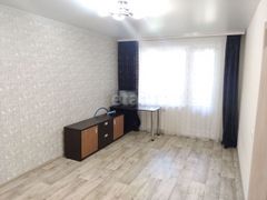 43,6 м², 2-комн. квартира, 1/9 этаж