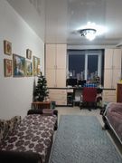 42 м², 2-комн. квартира, 1/2 этаж