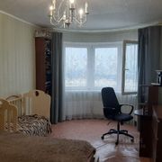 42,1 м², 1-комн. квартира, 20/24 этаж