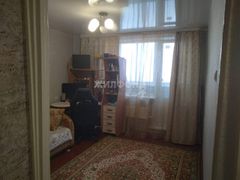 28,1 м², 1-комн. квартира, 5/5 этаж